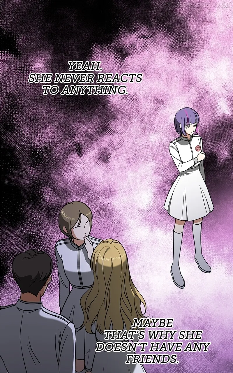 Crimson Heart Chapter 14 page 18 - 