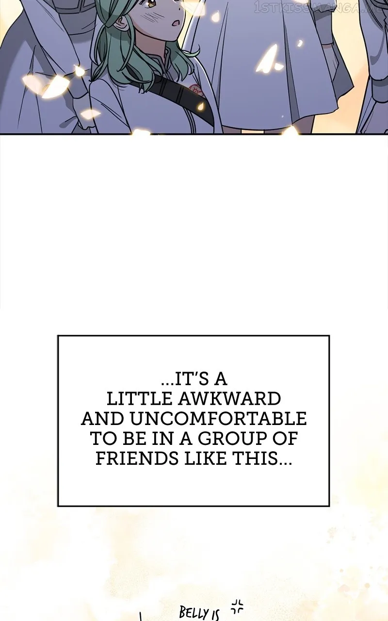 Crimson Heart Chapter 14 page 22 - 