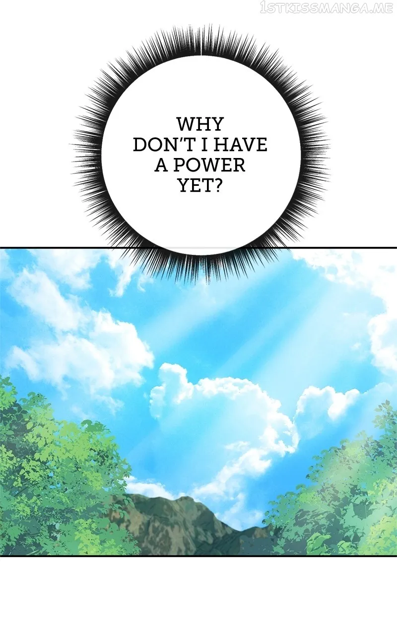 Crimson Heart Chapter 14 page 30 - 