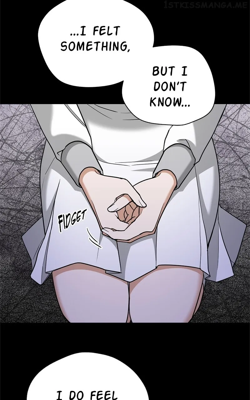 Crimson Heart Chapter 14 page 4 - 