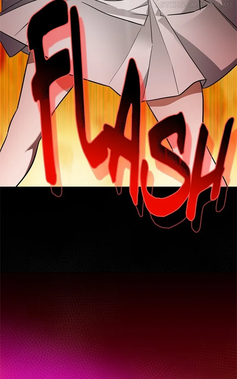 Crimson Heart Chapter 14 page 35 - 