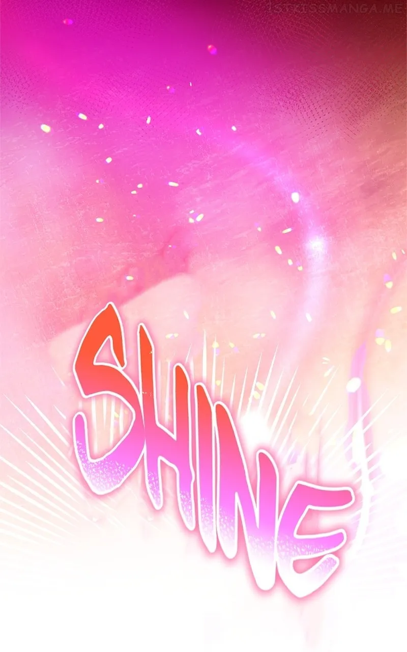 Crimson Heart Chapter 14 page 36 - 
