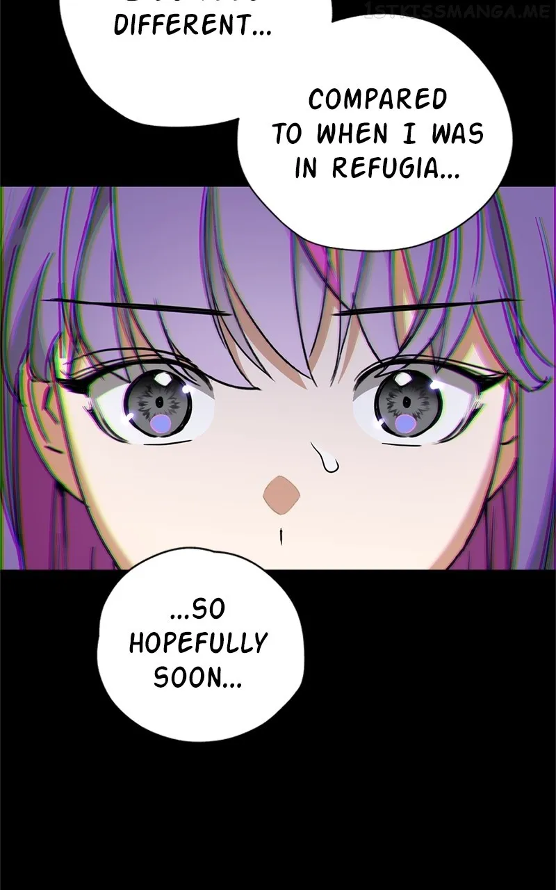 Crimson Heart Chapter 14 page 5 - 