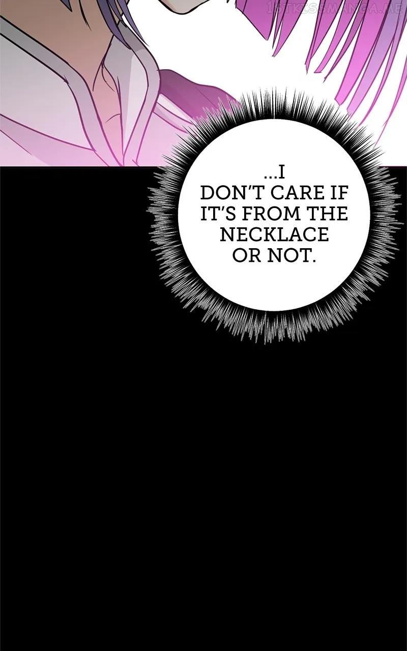 Crimson Heart Chapter 14 page 43 - 