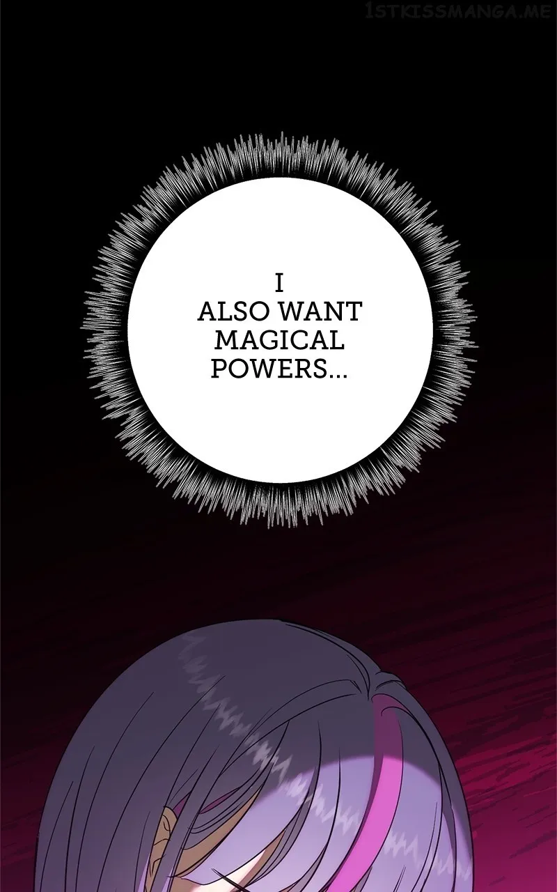 Crimson Heart Chapter 14 page 44 - 