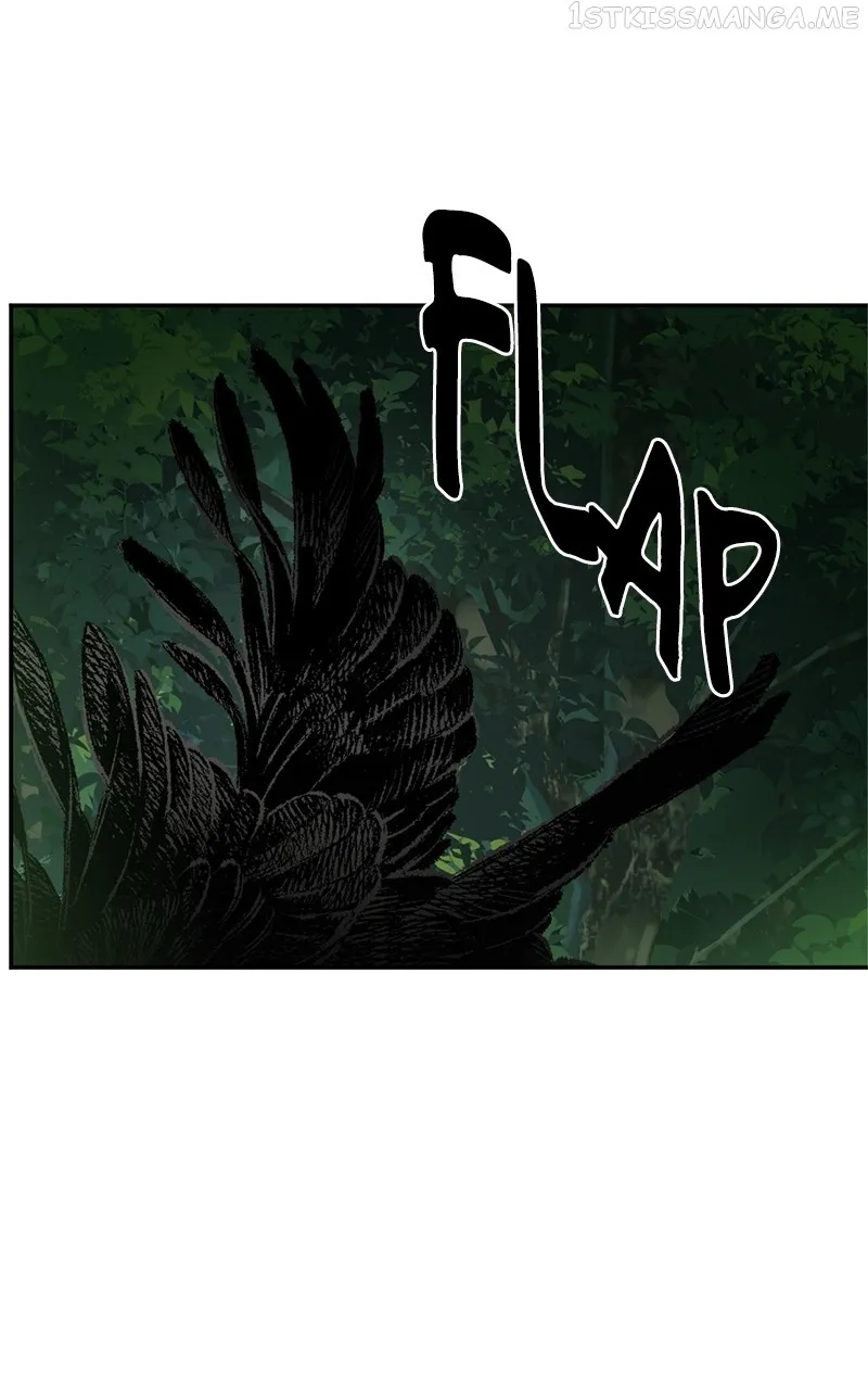 Crimson Heart Chapter 14 page 49 - 