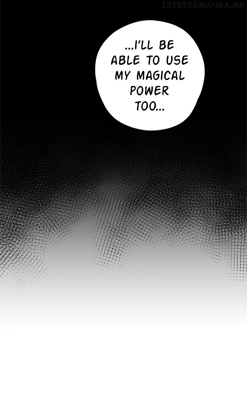 Crimson Heart Chapter 14 page 6 - 