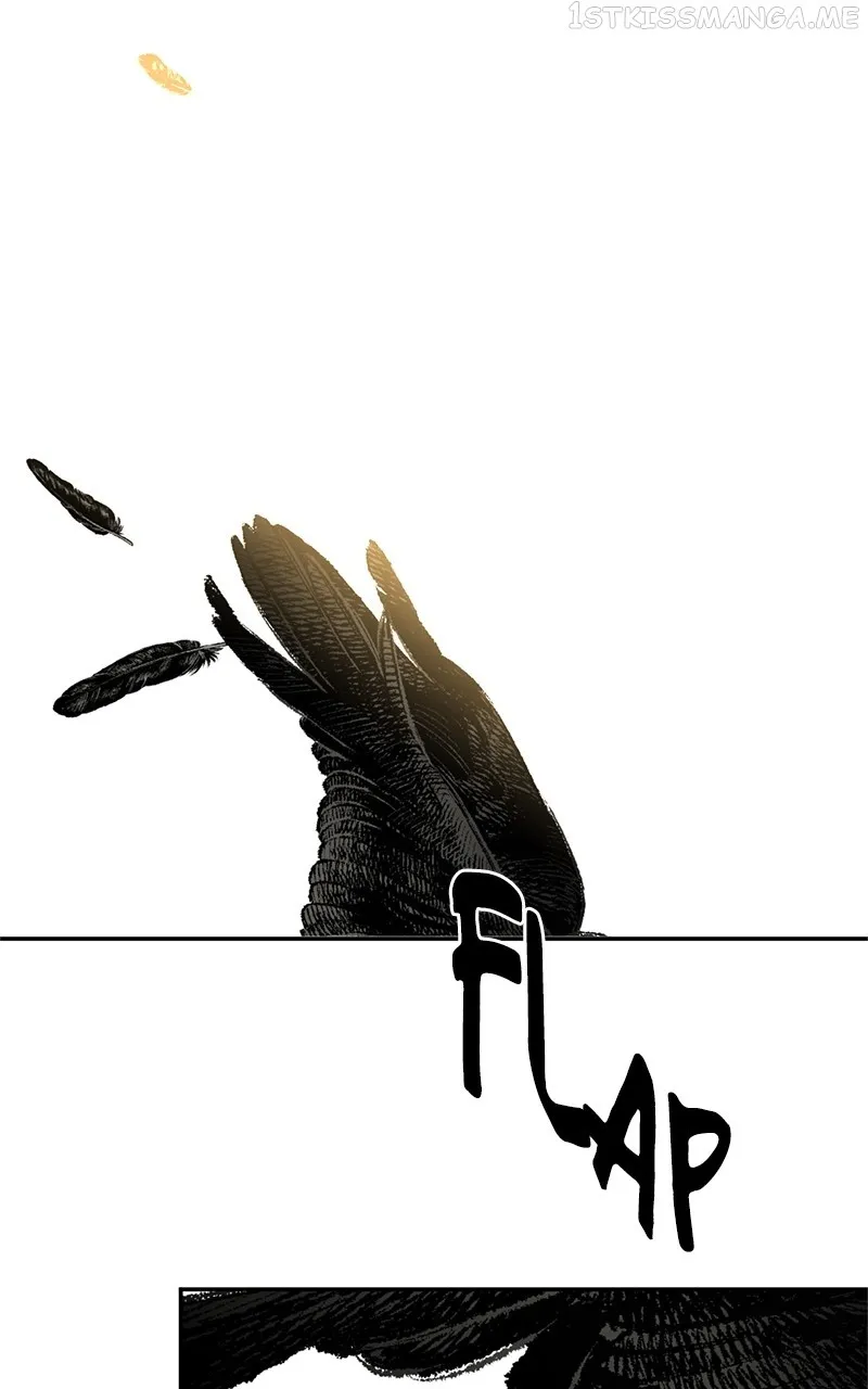 Crimson Heart Chapter 14 page 51 - 