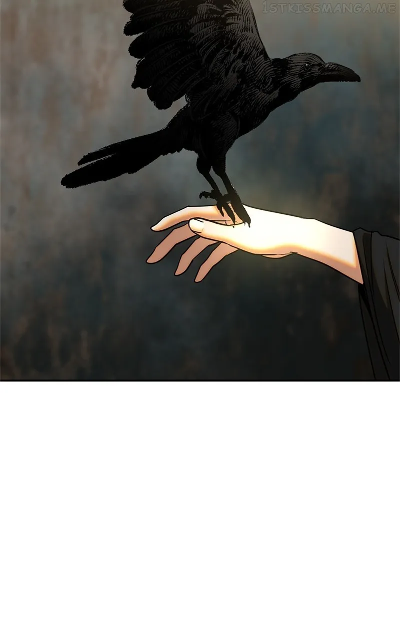 Crimson Heart Chapter 14 page 53 - 