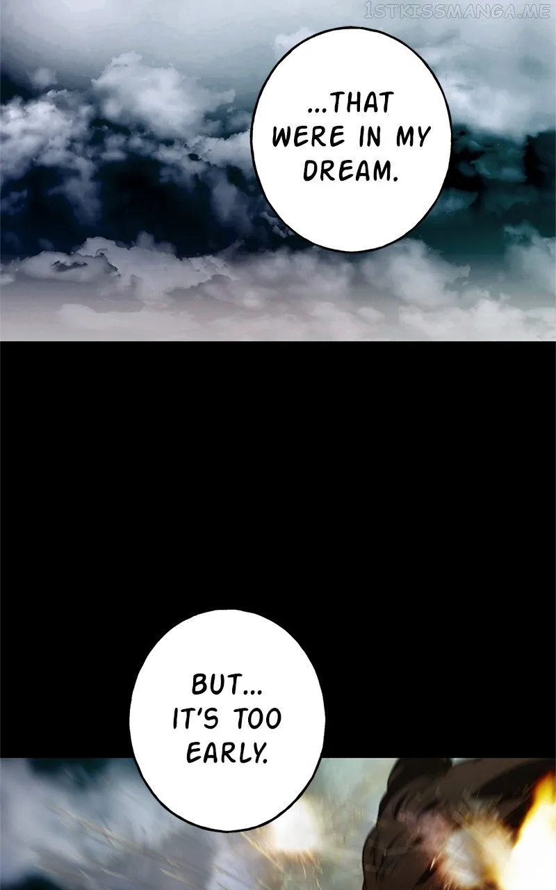 Crimson Heart Chapter 14 page 57 - 