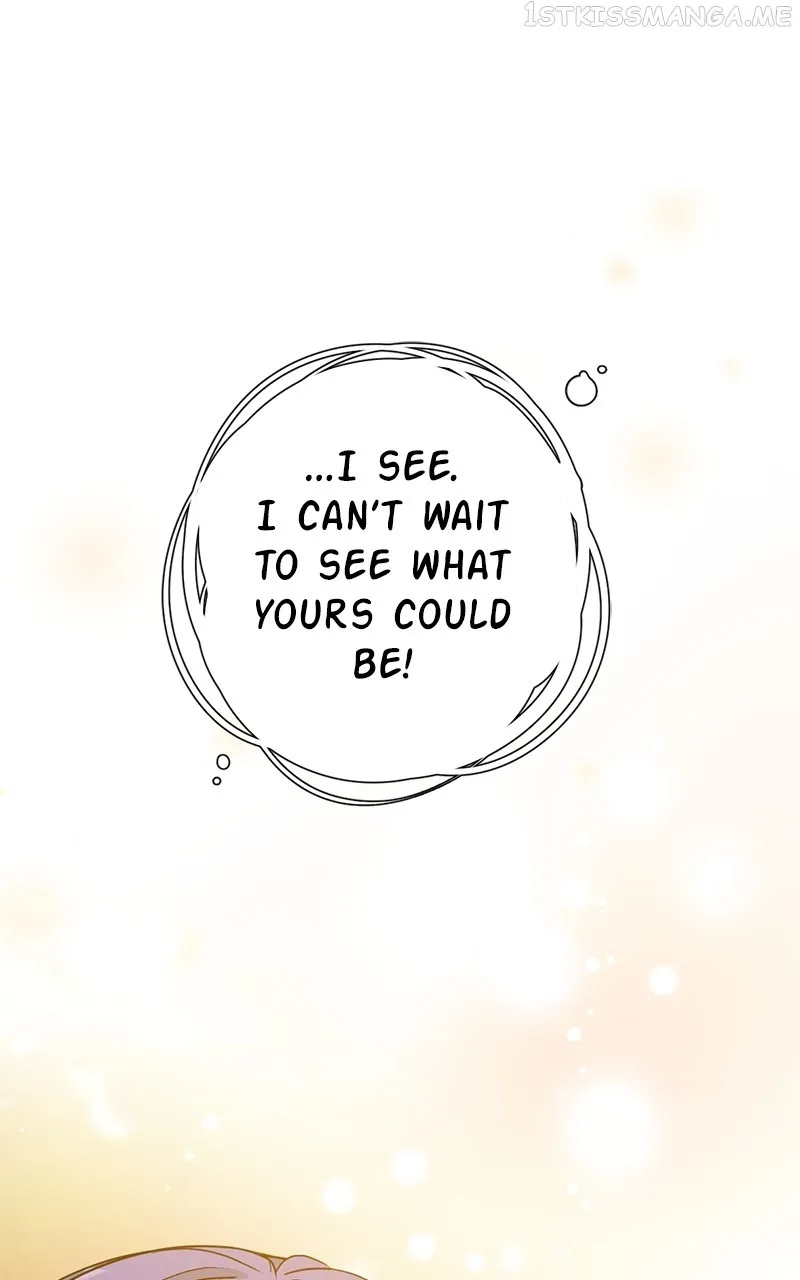 Crimson Heart Chapter 14 page 7 - 