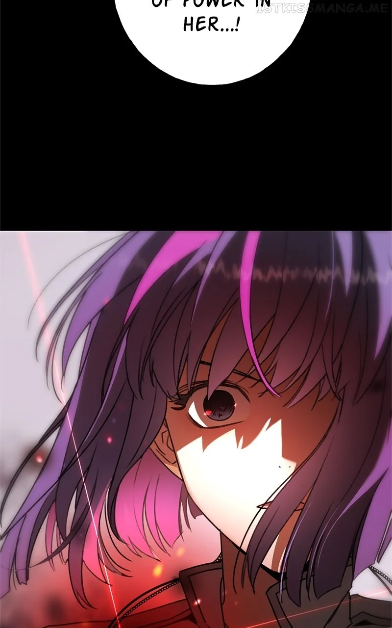 Crimson Heart Chapter 14 page 63 - 
