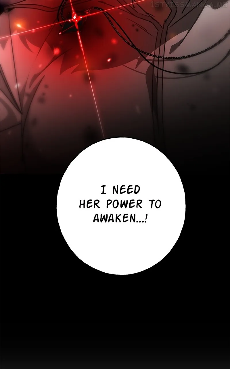 Crimson Heart Chapter 14 page 64 - 