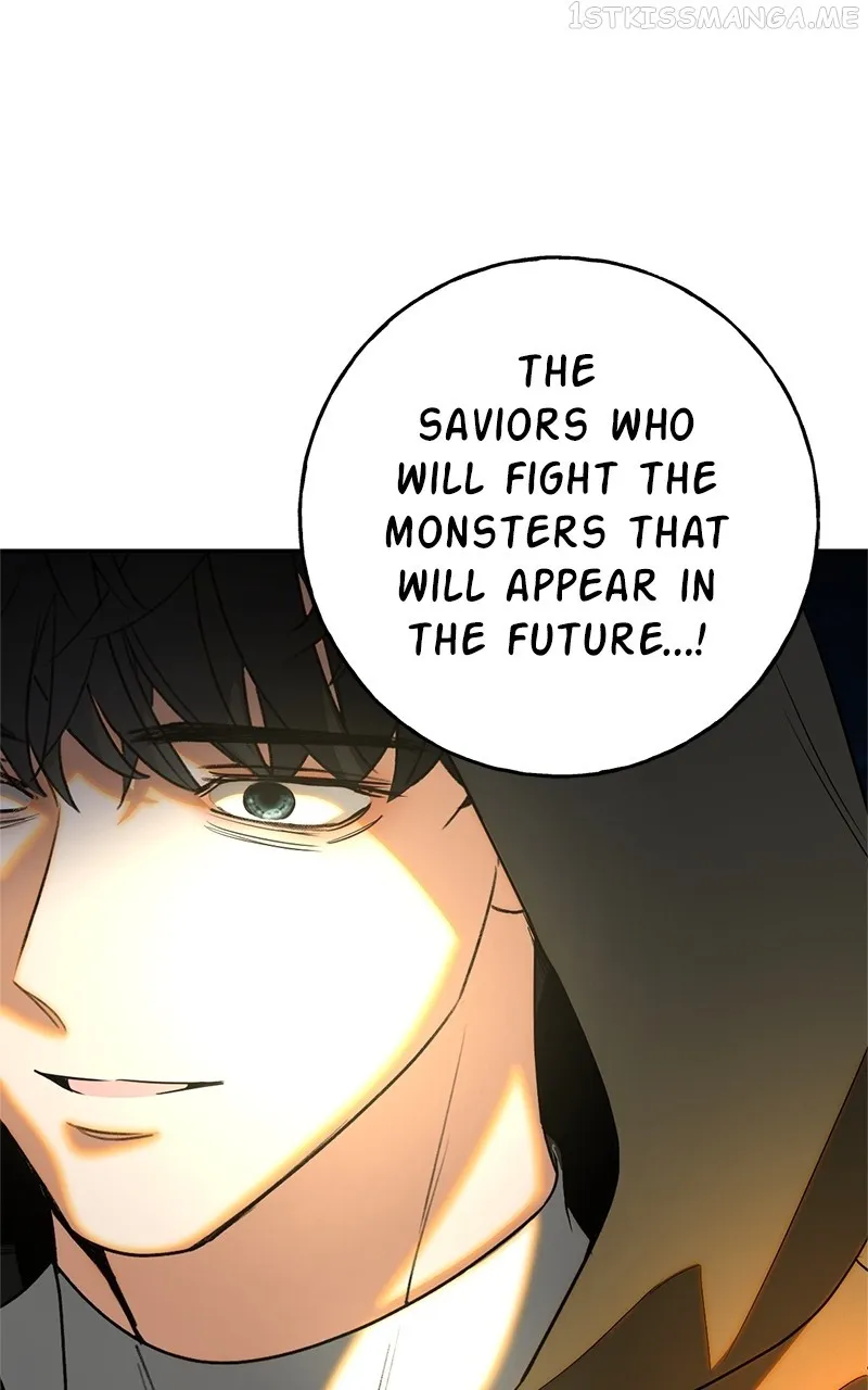 Crimson Heart Chapter 14 page 69 - 