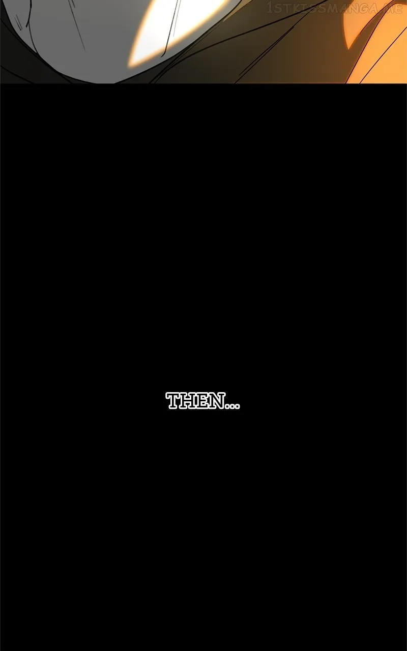 Crimson Heart Chapter 14 page 70 - 