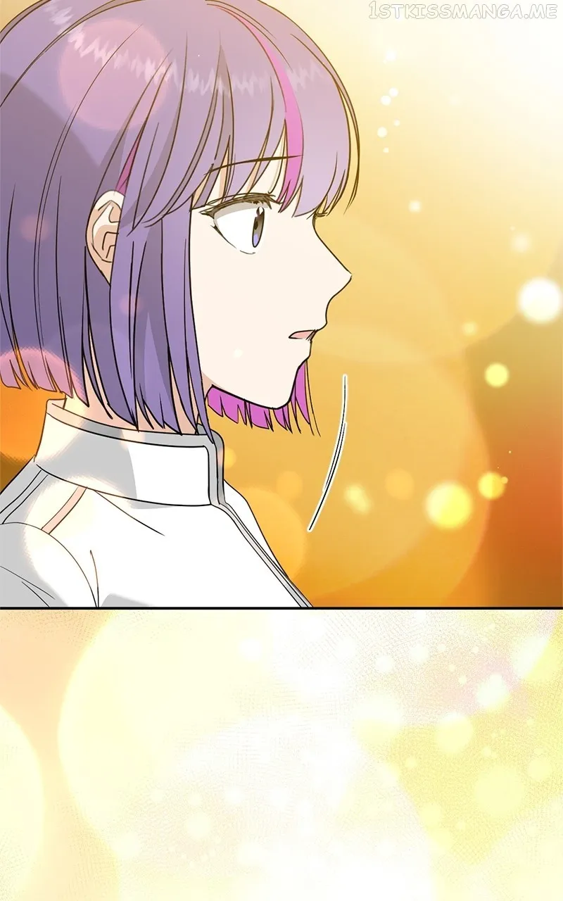 Crimson Heart Chapter 14 page 8 - 
