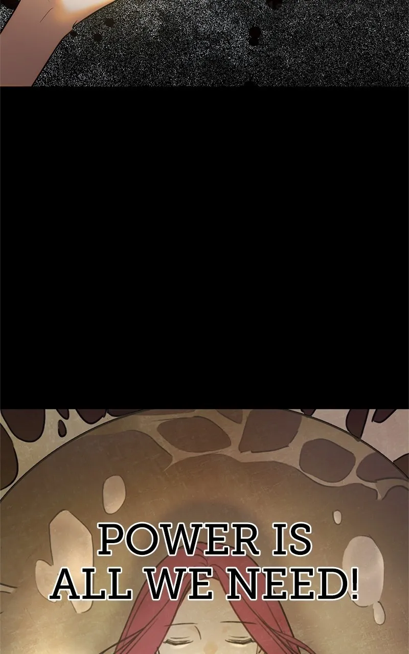 Crimson Heart Chapter 14 page 73 - 