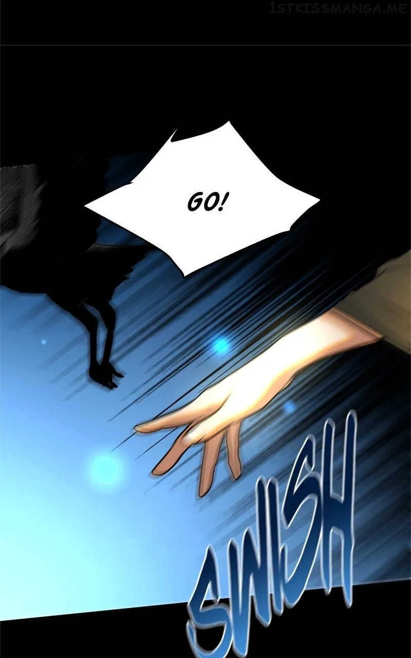 Crimson Heart Chapter 14 page 77 - 