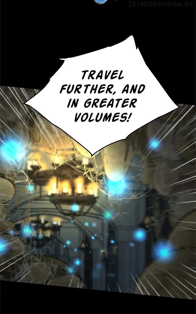 Crimson Heart Chapter 14 page 78 - 