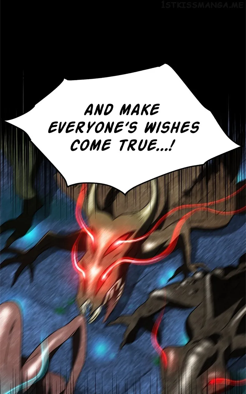 Crimson Heart Chapter 14 page 79 - 