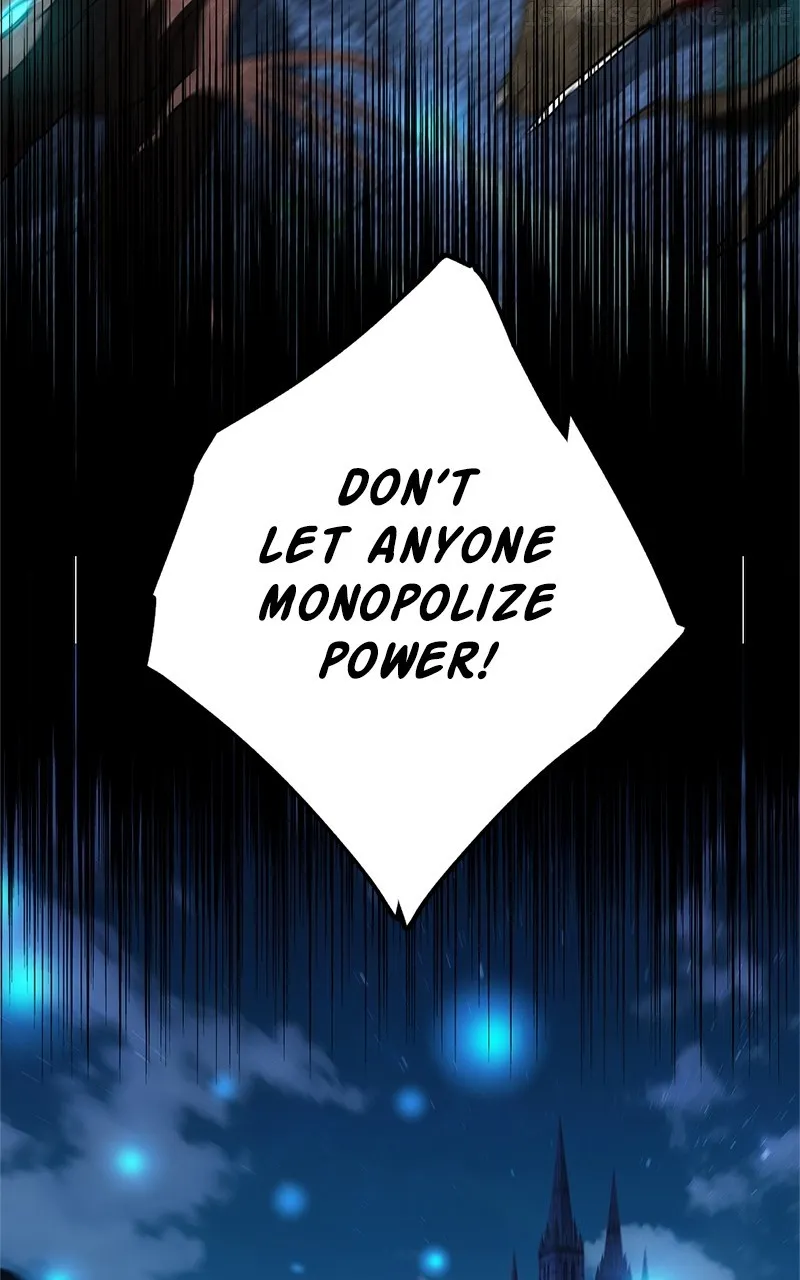 Crimson Heart Chapter 14 page 80 - 
