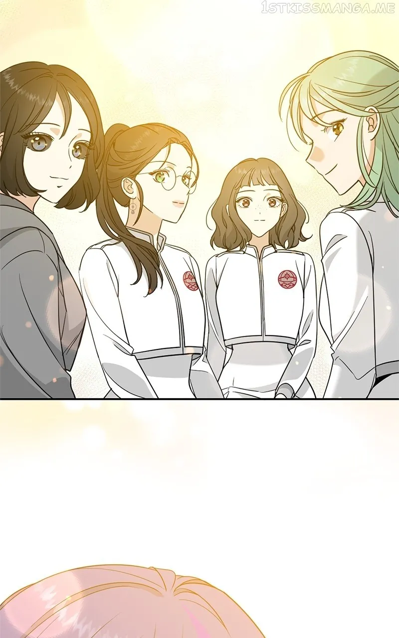 Crimson Heart Chapter 14 page 9 - 