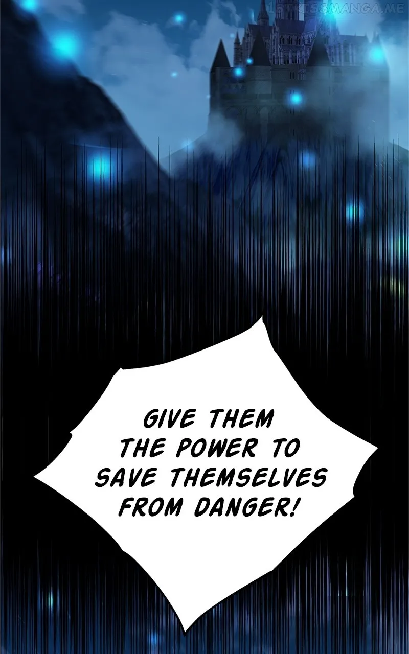 Crimson Heart Chapter 14 page 81 - 