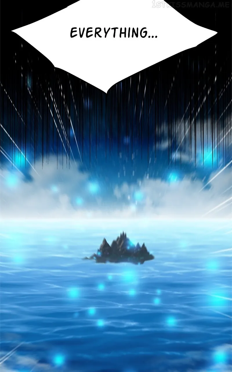 Crimson Heart Chapter 14 page 83 - 