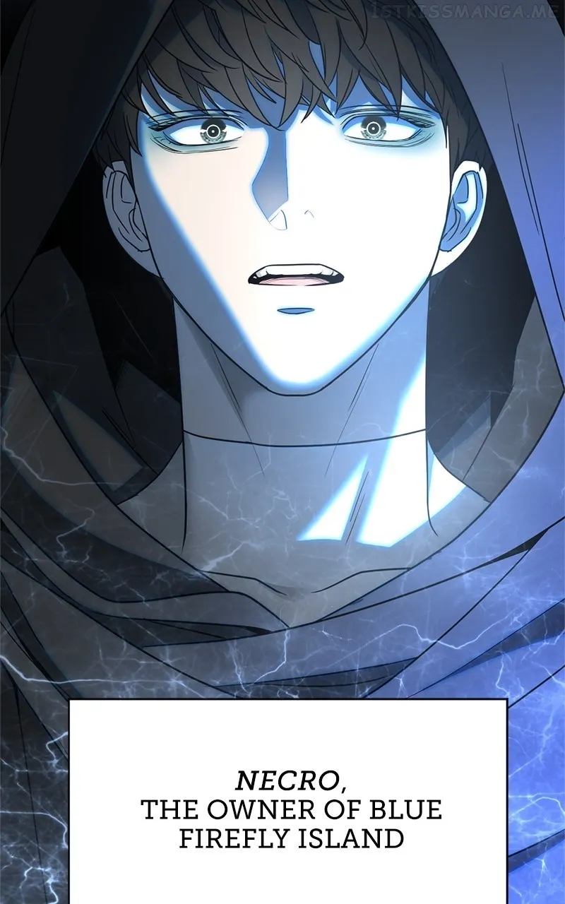 Crimson Heart Chapter 14 page 85 - 