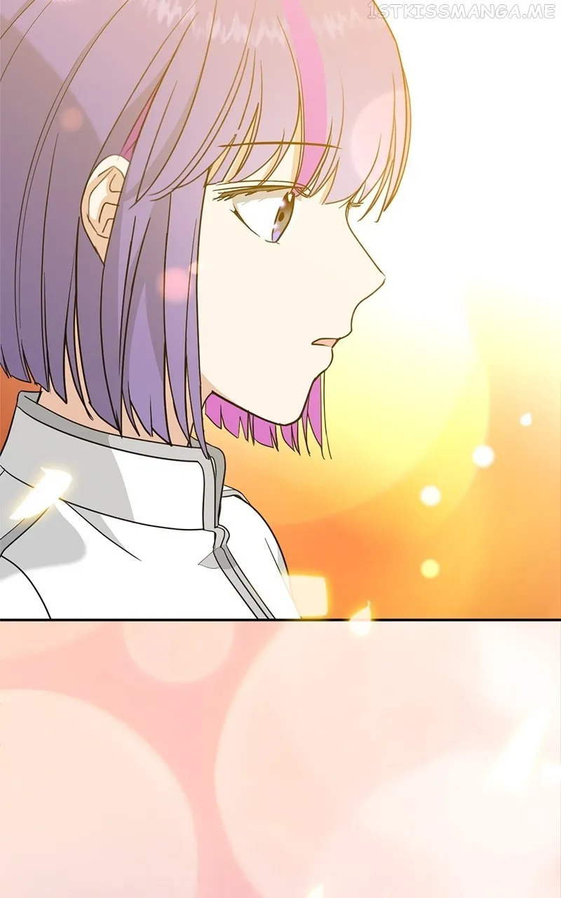 Crimson Heart Chapter 14 page 10 - 