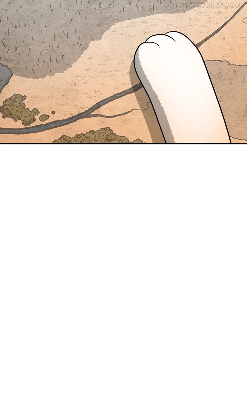 Crimson Heart Chapter 14 page 92 - 