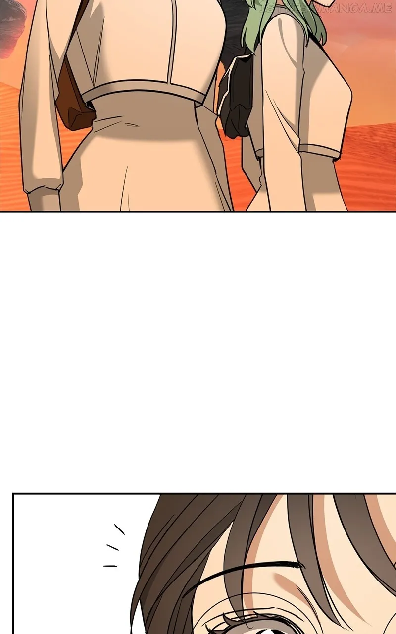Crimson Heart Chapter 14 page 95 - 