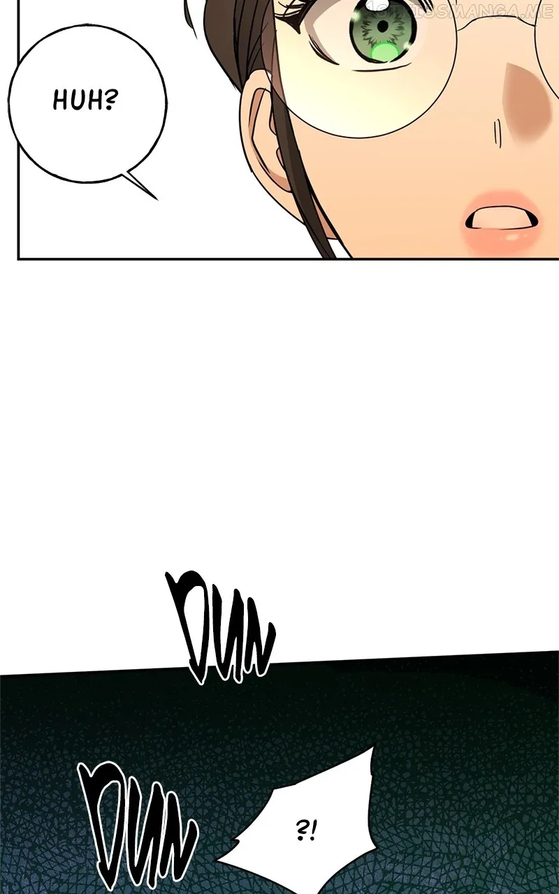 Crimson Heart Chapter 14 page 96 - 