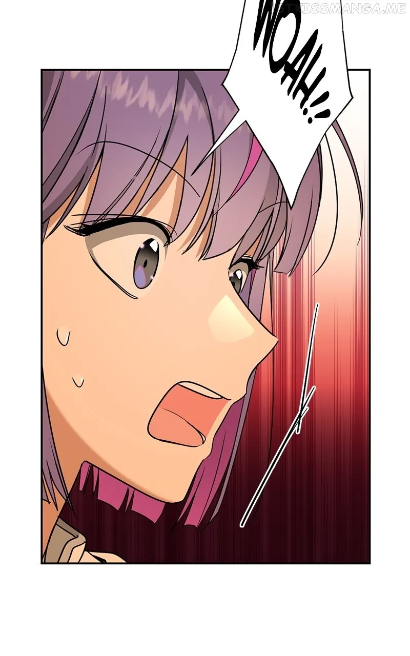 Crimson Heart Chapter 14 page 99 - 