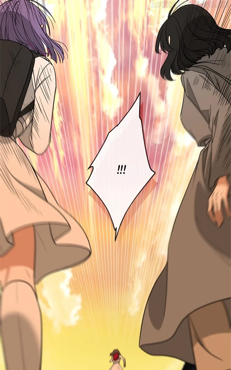 Crimson Heart Chapter 15 page 12 - 