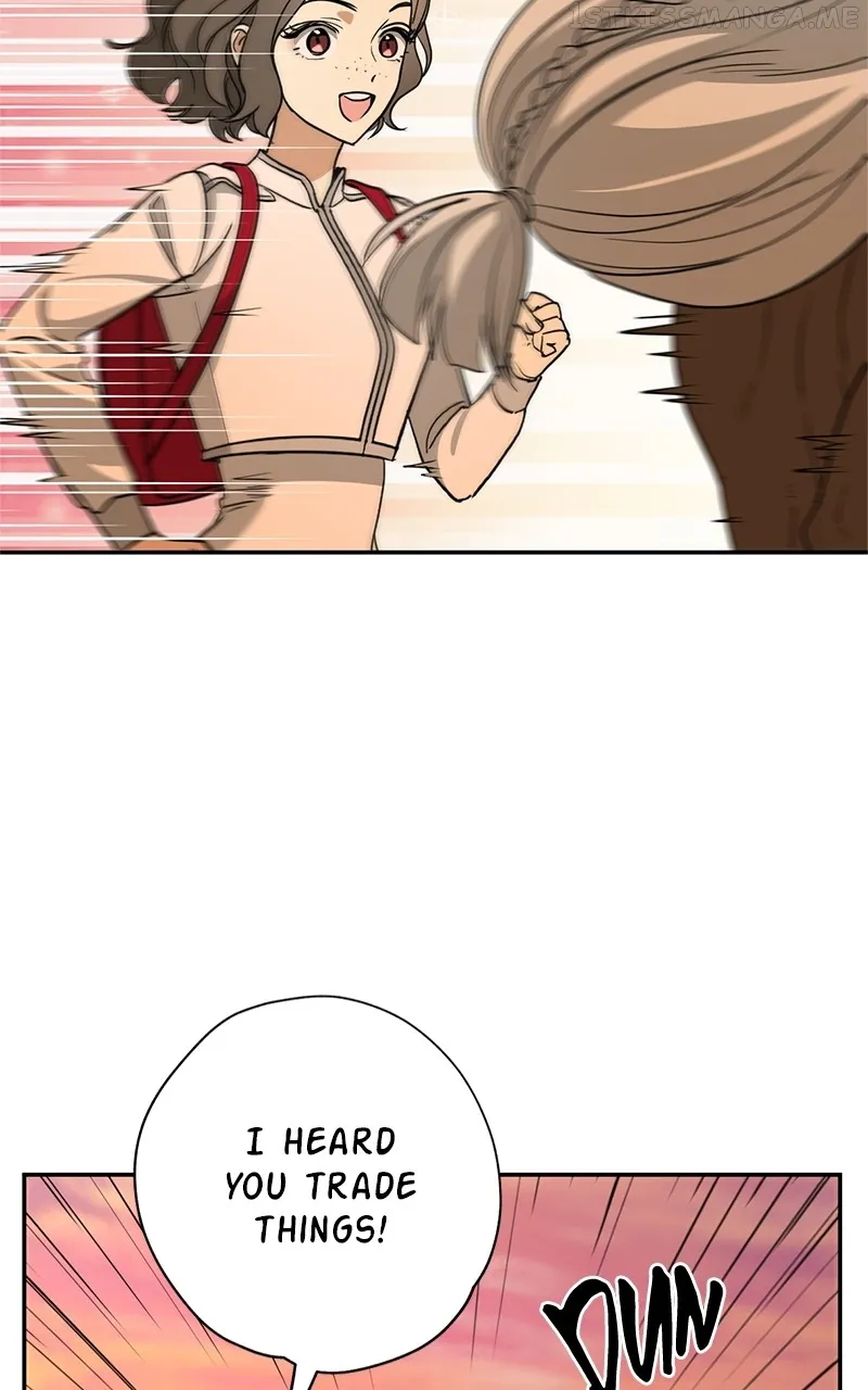 Crimson Heart Chapter 15 page 14 - 