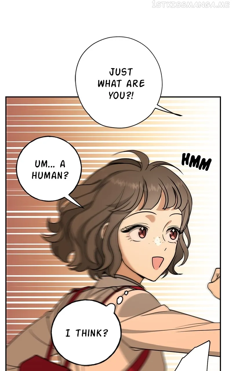 Crimson Heart Chapter 15 page 16 - 
