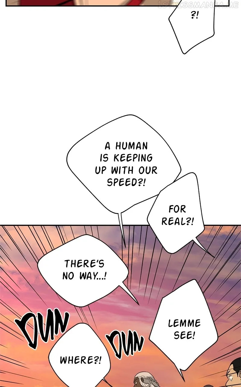 Crimson Heart Chapter 15 page 17 - 