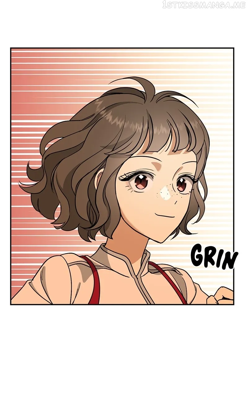 Crimson Heart Chapter 15 page 20 - 