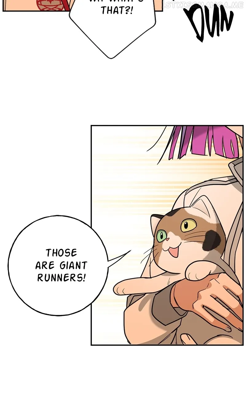 Crimson Heart Chapter 15 page 3 - 