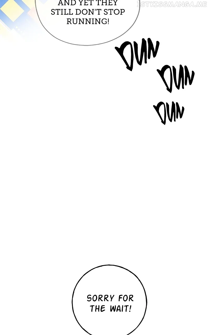 Crimson Heart Chapter 15 page 23 - 