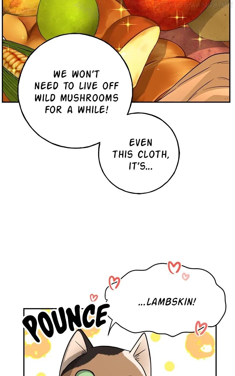 Crimson Heart Chapter 15 page 29 - 