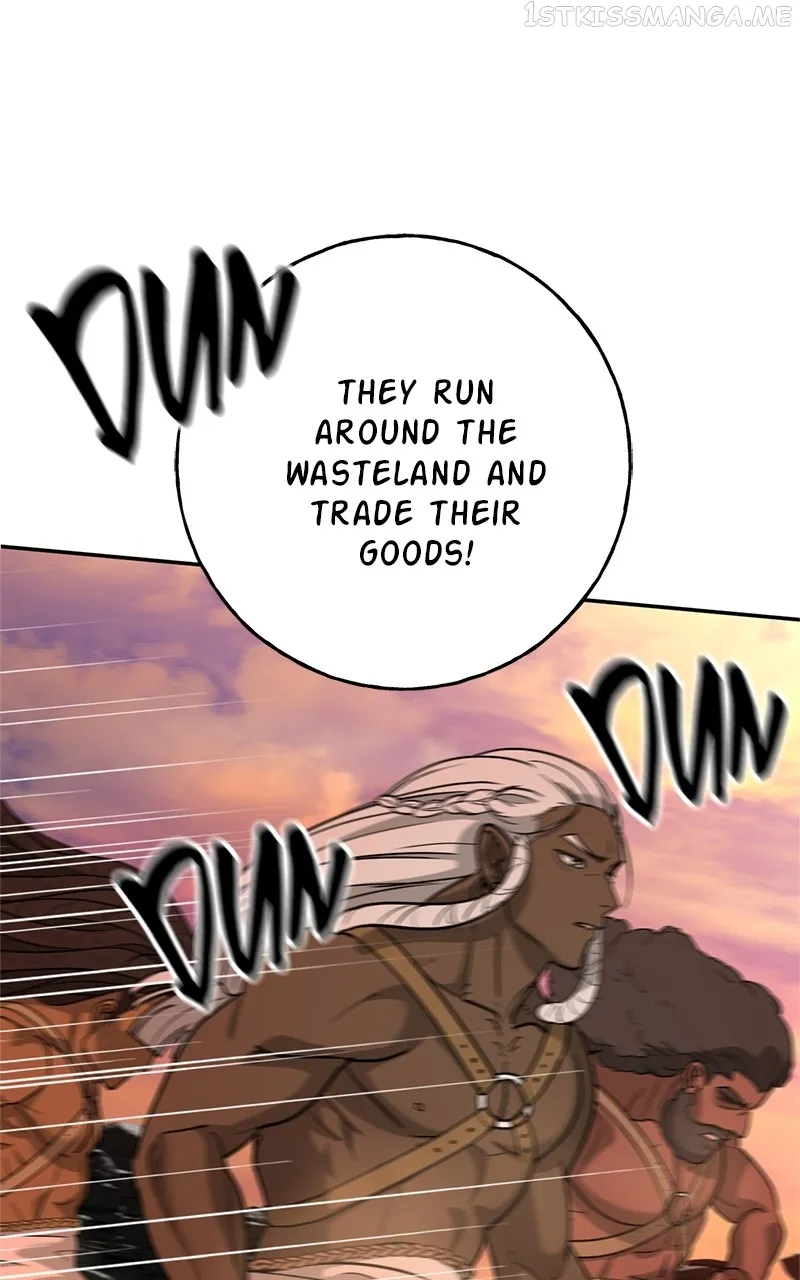 Crimson Heart Chapter 15 page 4 - 