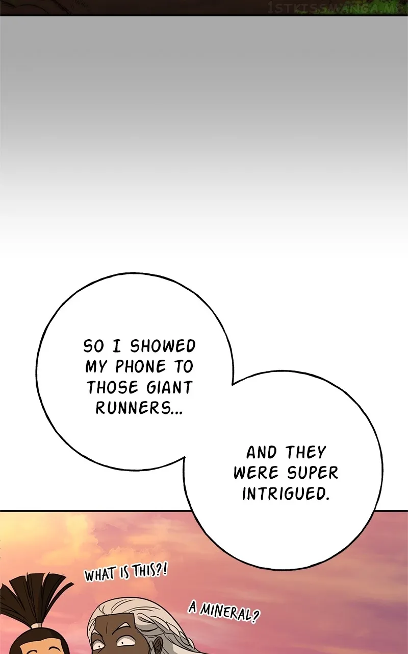 Crimson Heart Chapter 15 page 36 - 