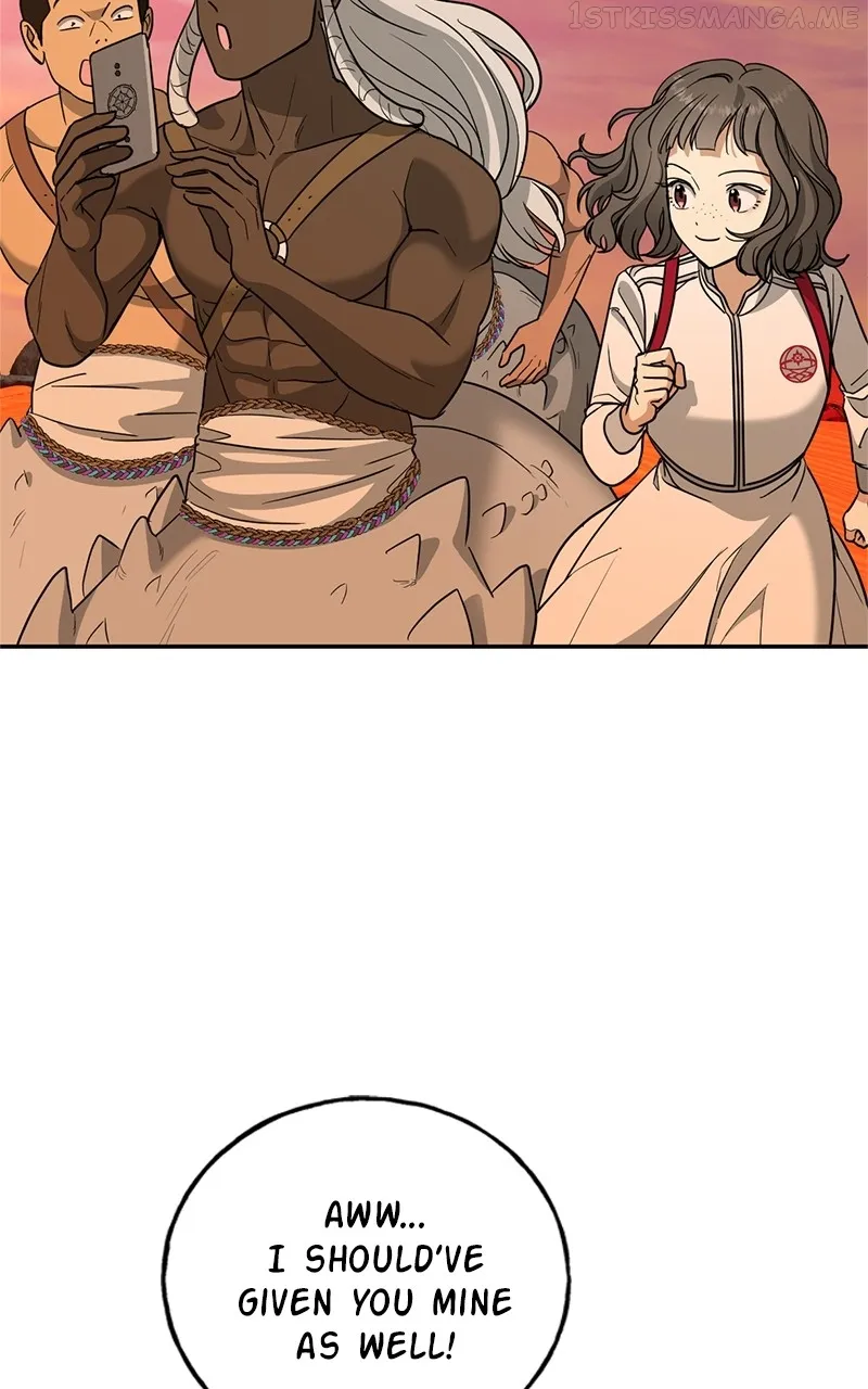 Crimson Heart Chapter 15 page 37 - 