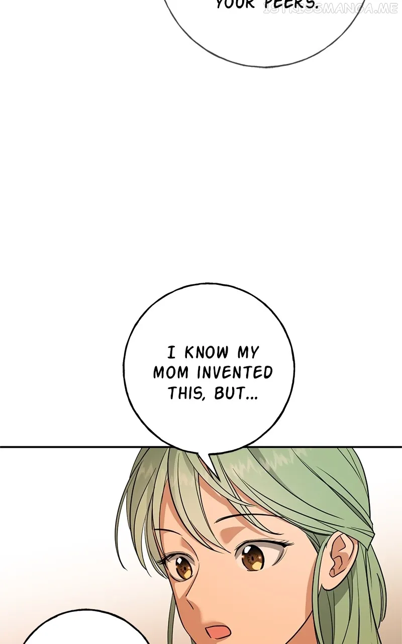 Crimson Heart Chapter 15 page 44 - 