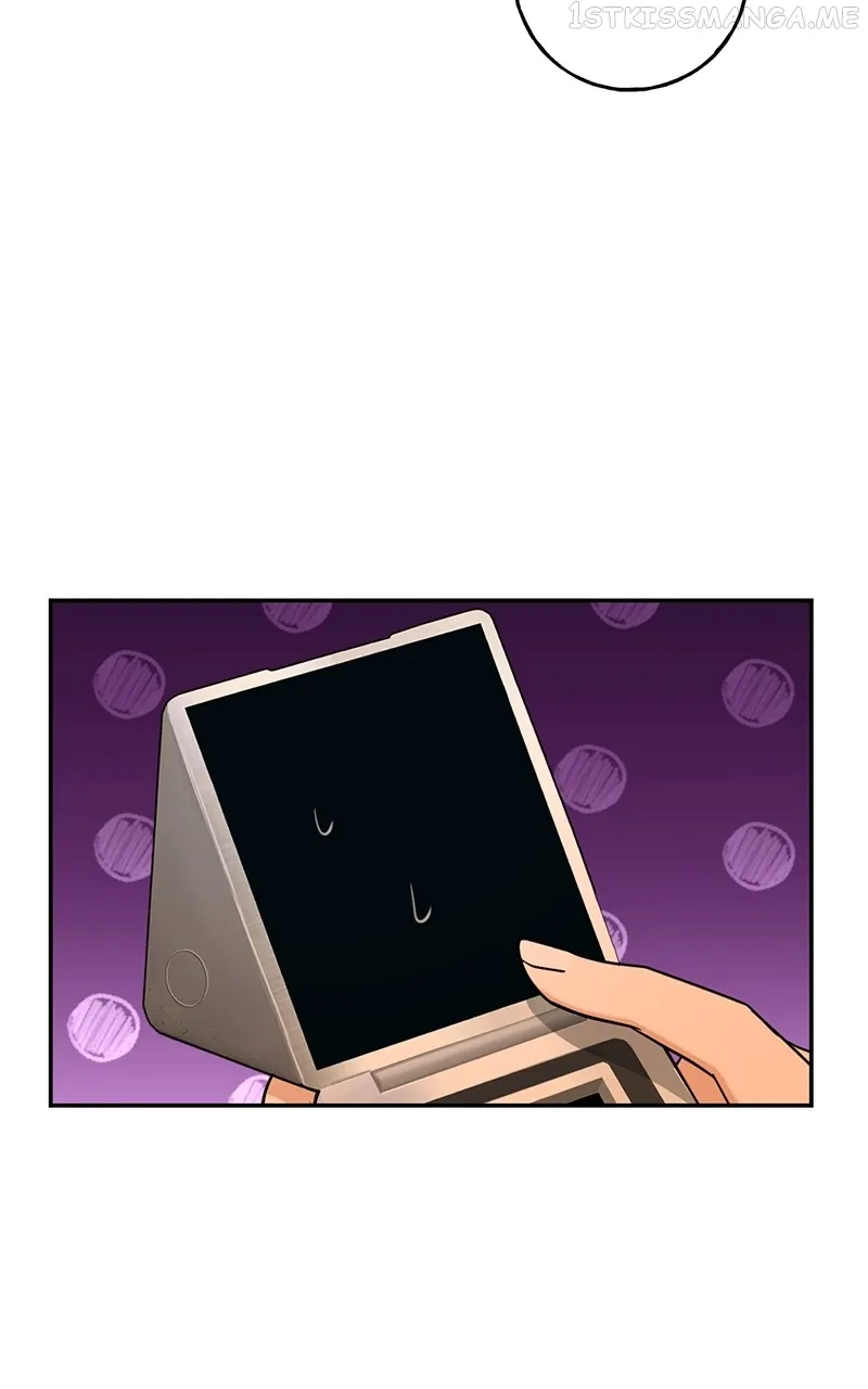 Crimson Heart Chapter 15 page 47 - 