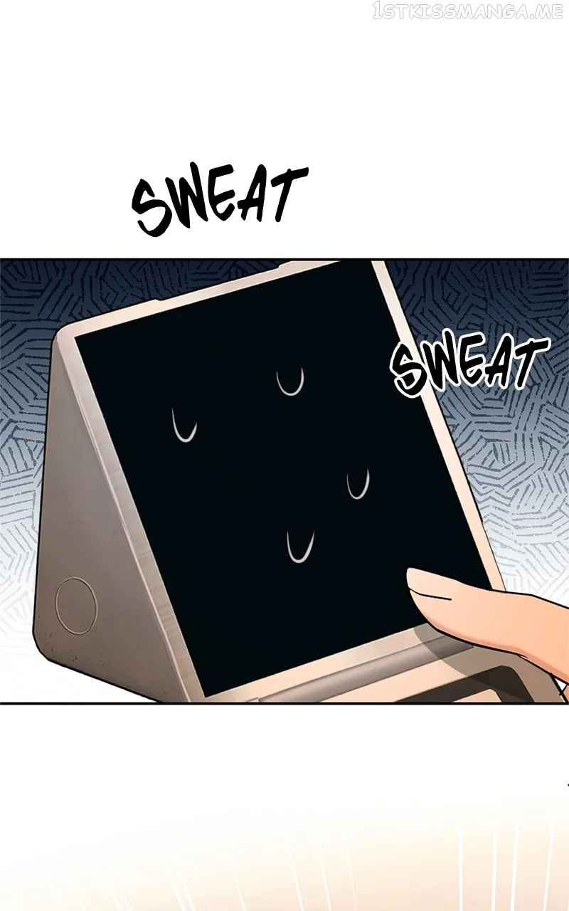 Crimson Heart Chapter 15 page 48 - 