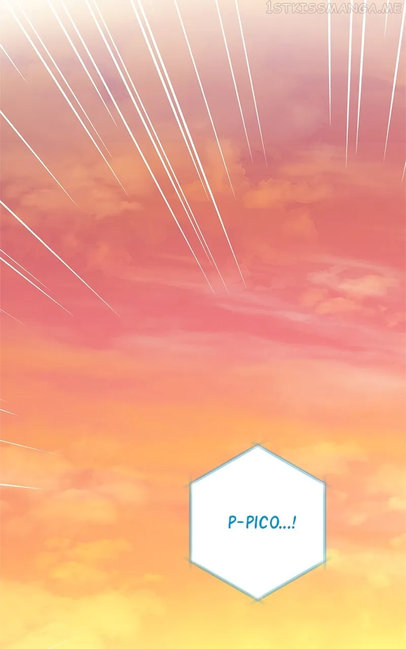 Crimson Heart Chapter 15 page 49 - 