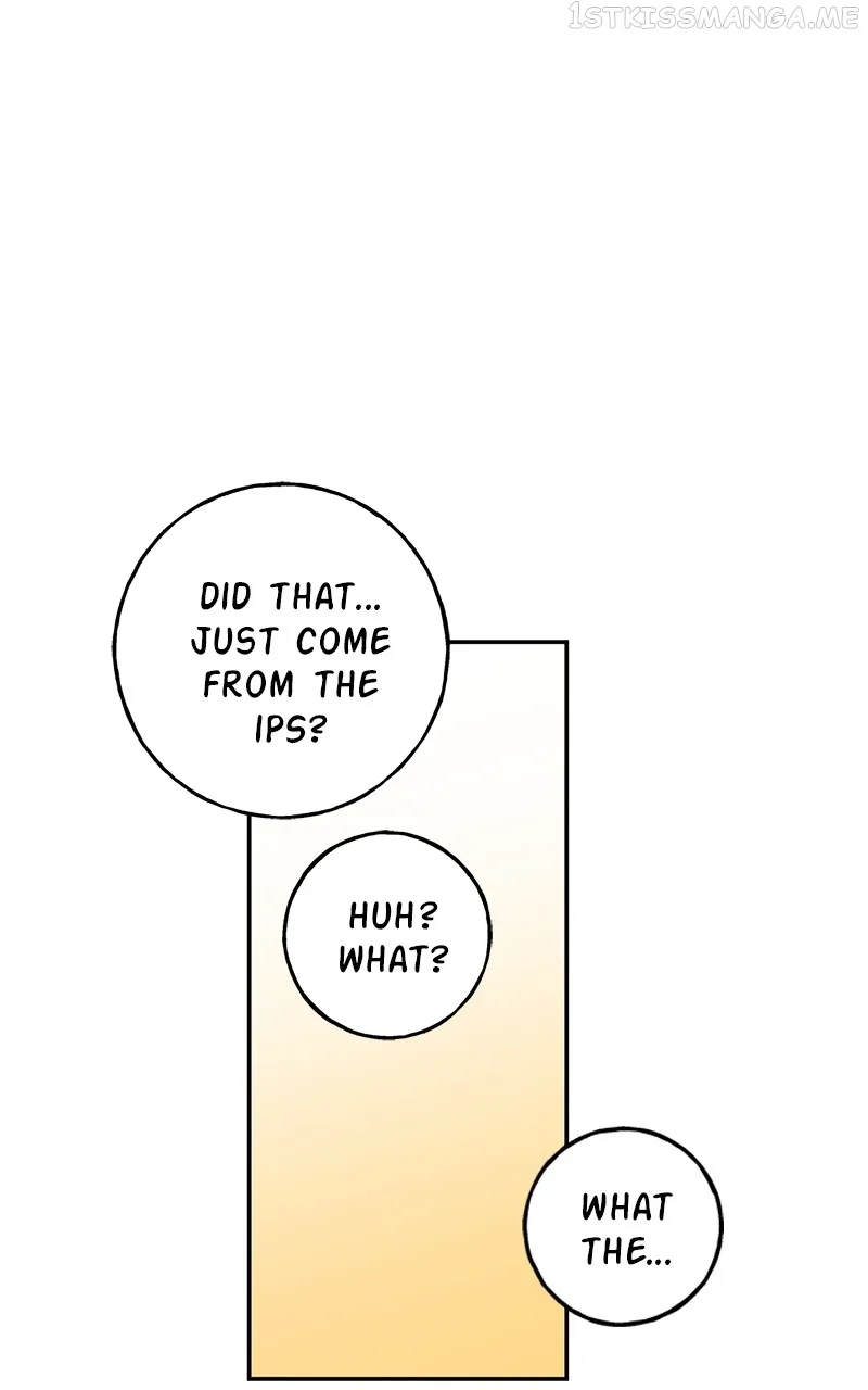 Crimson Heart Chapter 15 page 51 - 